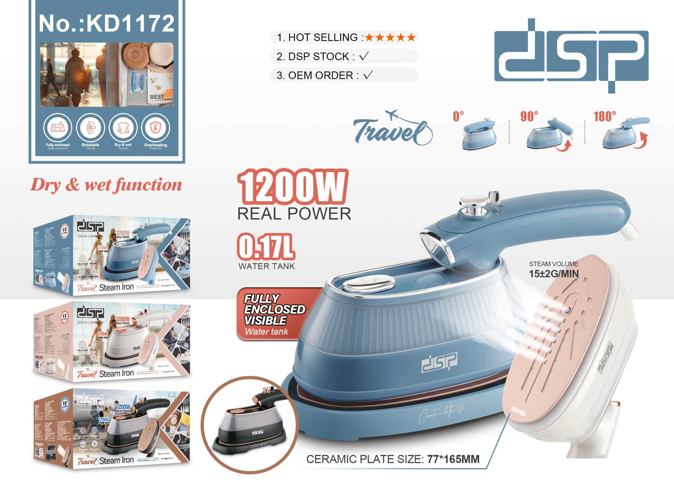 f856b2a81971e942da6e7aaf9c392005