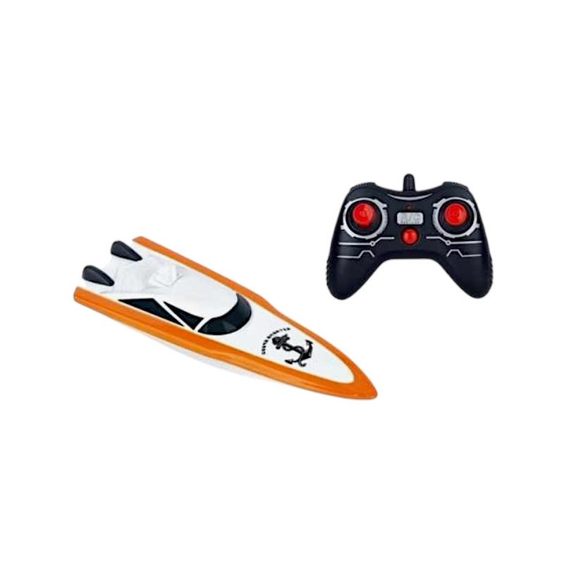 232709