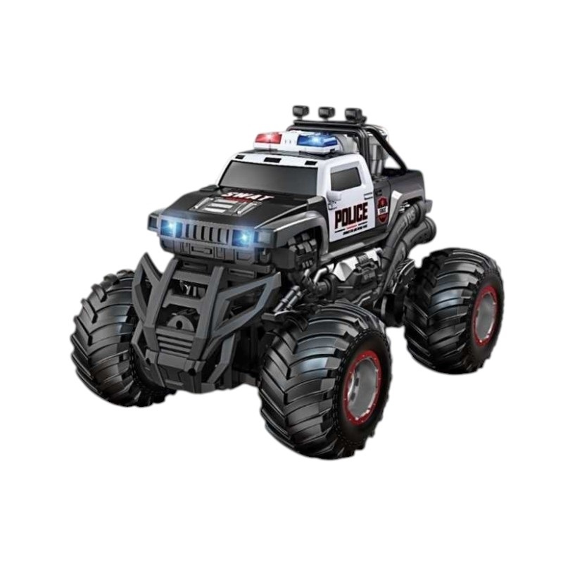 232726