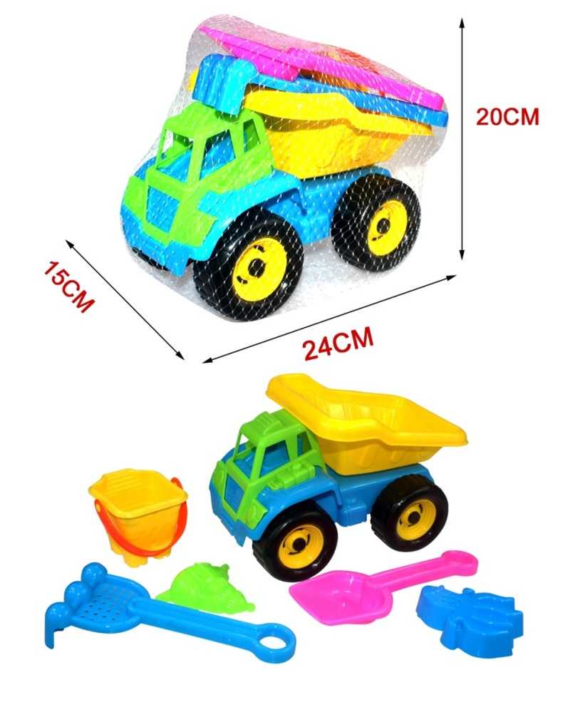 38f21cd72a0d194e0a978d6521aa2d44