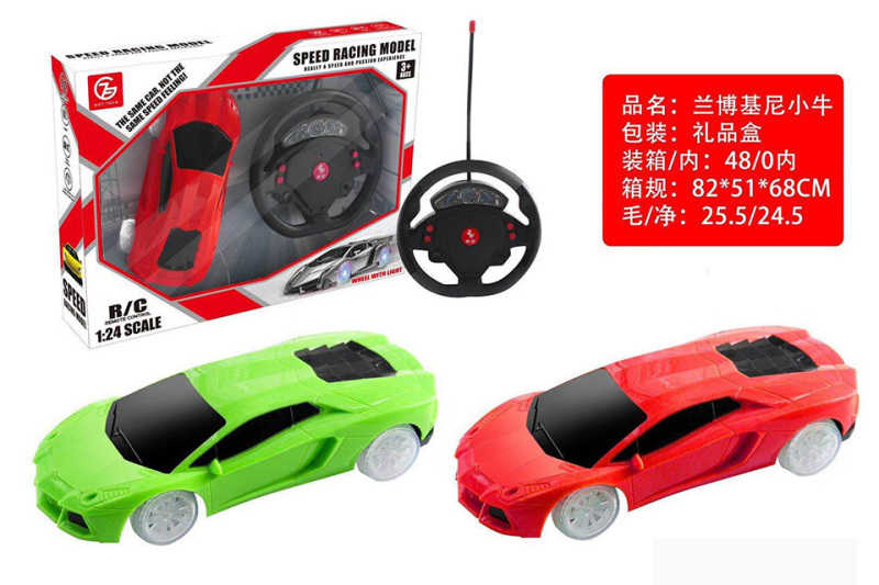 40306825cca509f3e515eb0c998881d6