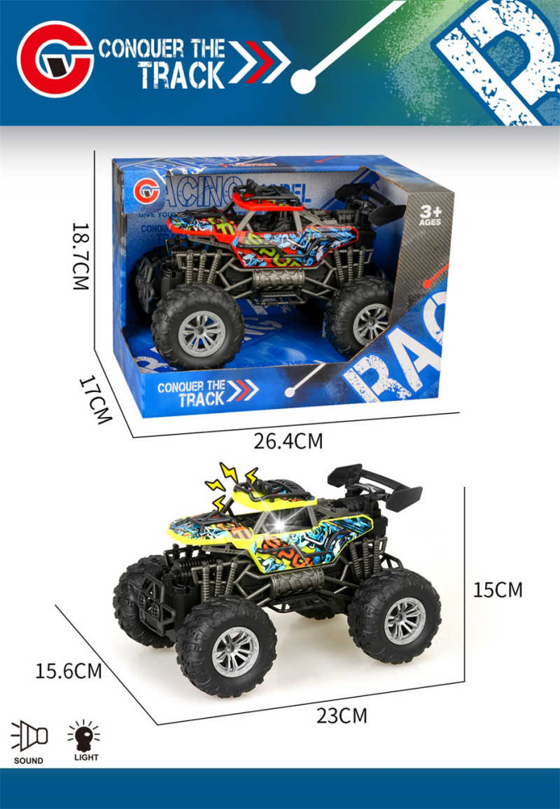 45ed36713eecb1a0d1e4d14cc3da06fe
