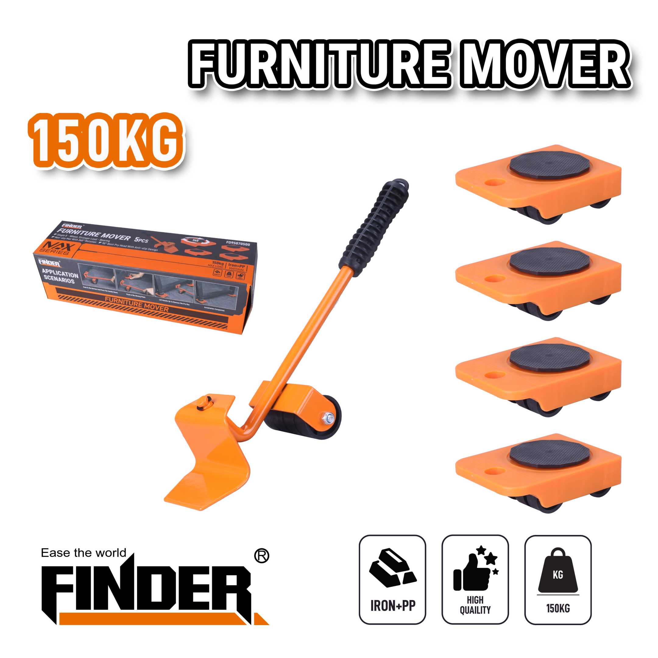 81cf4c12be52cc06ed11ea9f50f8ff86