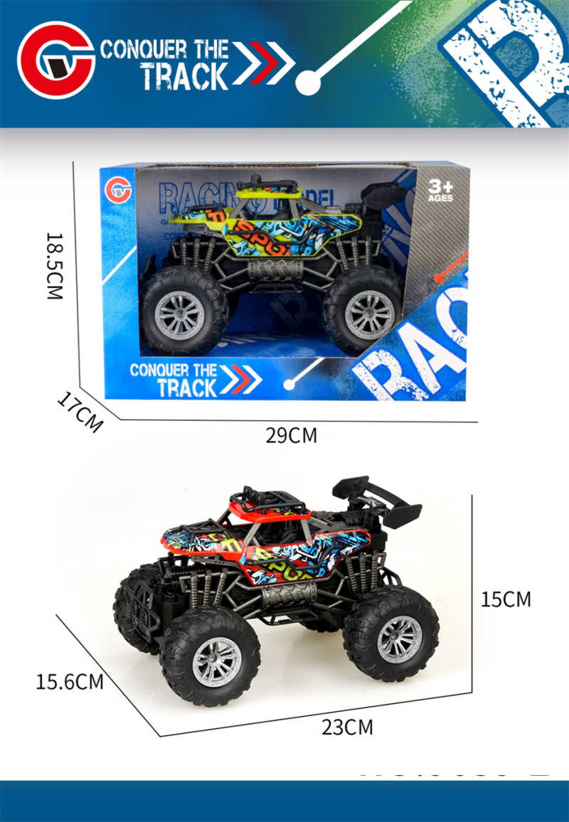 8efd57c8ef79f25ac0cf0808a01490b2