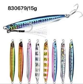 95840c41e220c589441ad9ffeed6e9bd