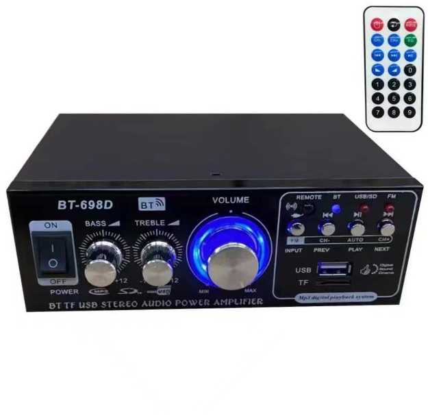 b800f340627e9bc8fc60b46b9b740110