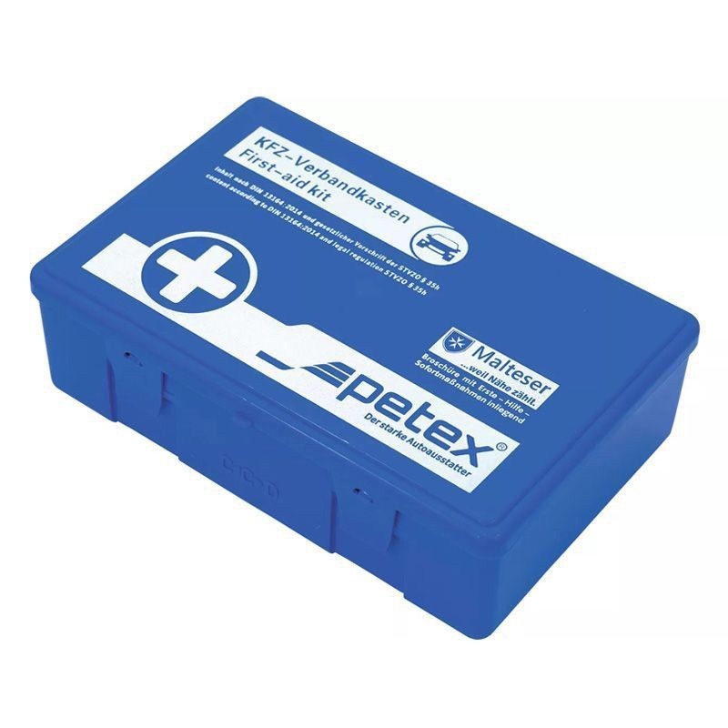 din-131642022-petex-me-42-ty-00500