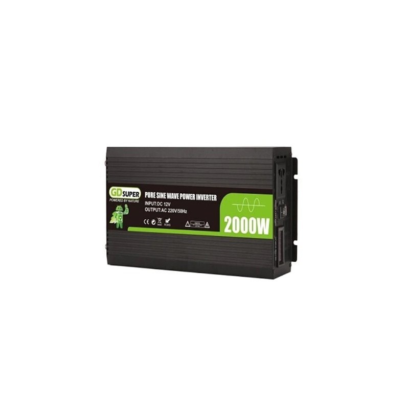gd-2000w-1