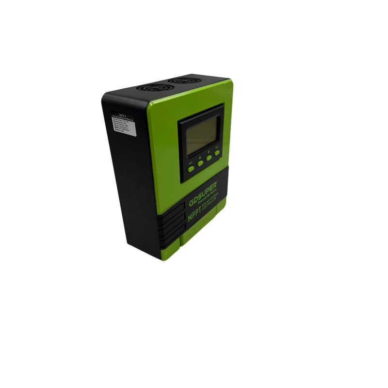 solar-charge-controller-mppt-gd-30a