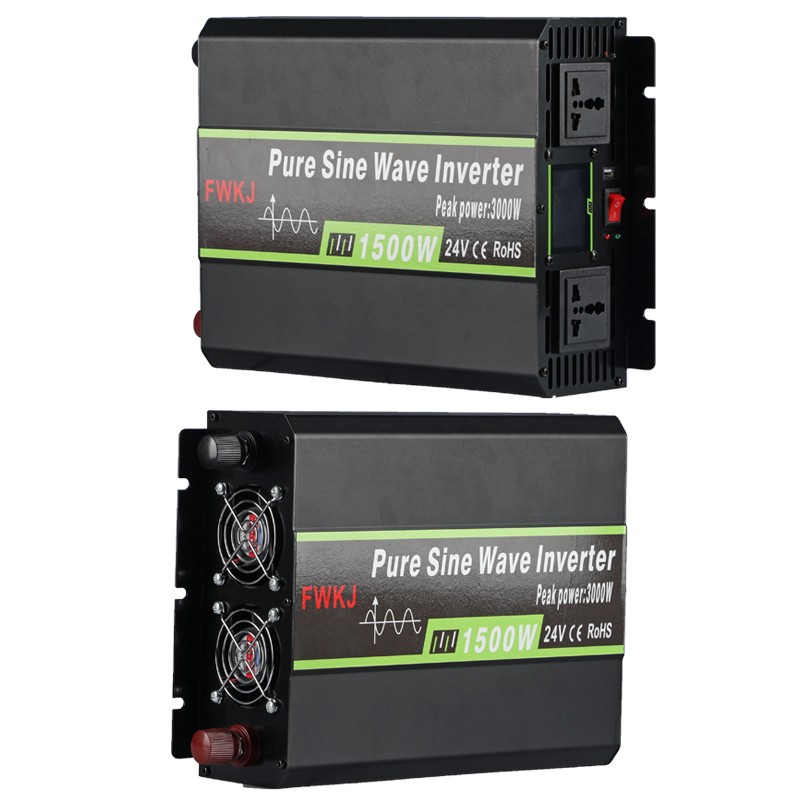 solar-power-inverter-1500w-gd-1500w-1