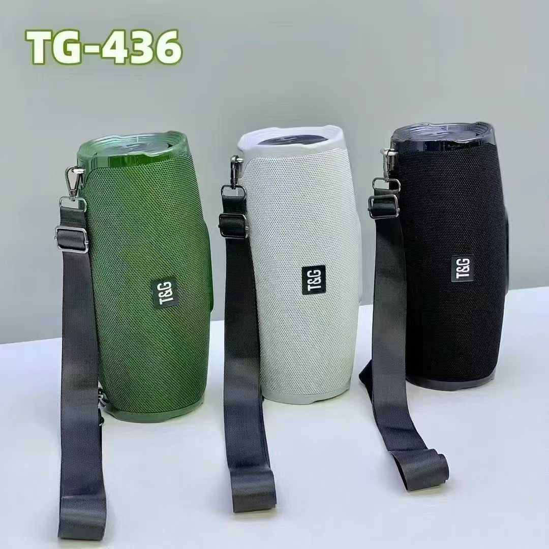 0a74ddba7c6845ce5a4b33cf8367230c