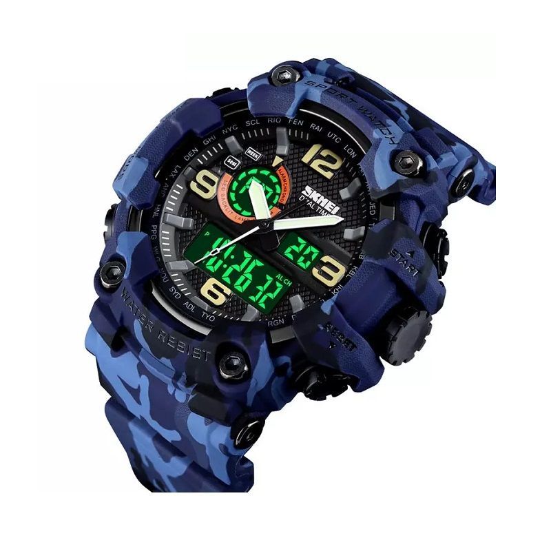 215200-BL
