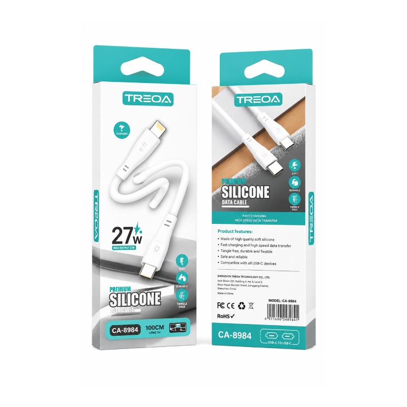 017249