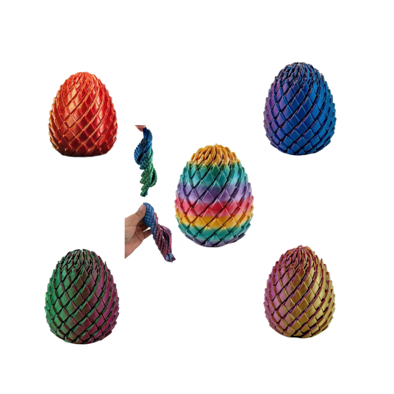0303019-2