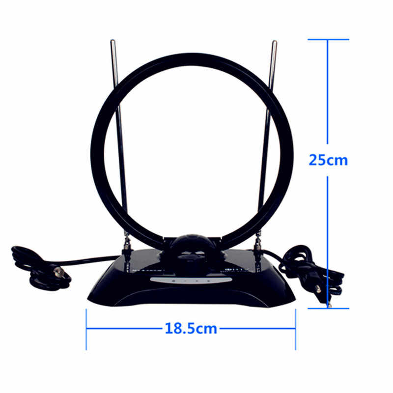 1500-mile-Indoor-High-Gain-HDTV-Antenna-Magnetic-Circular-Digital-TV-Radius-Booster-Satellite-signal-receiver_q50