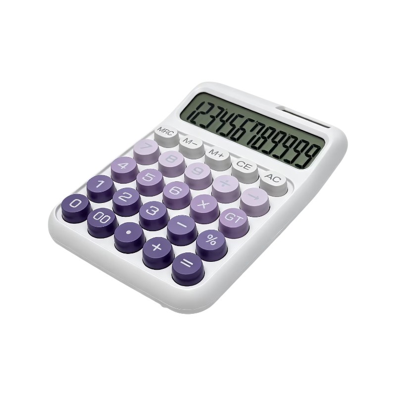 205099-2
