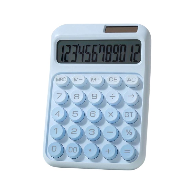 205099-3