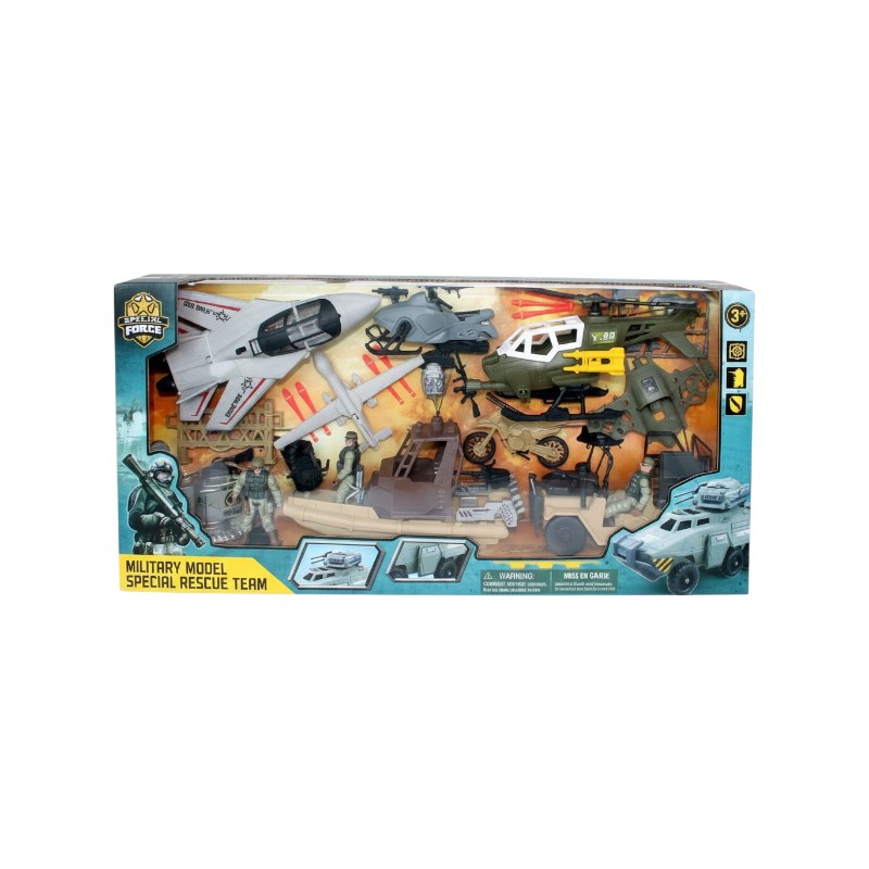 232615
