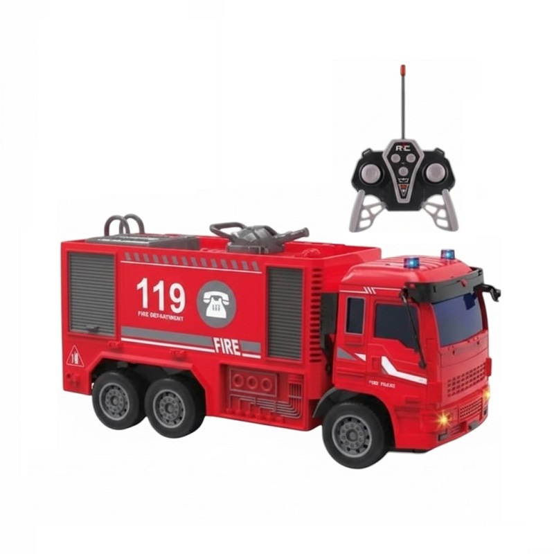 232740-1