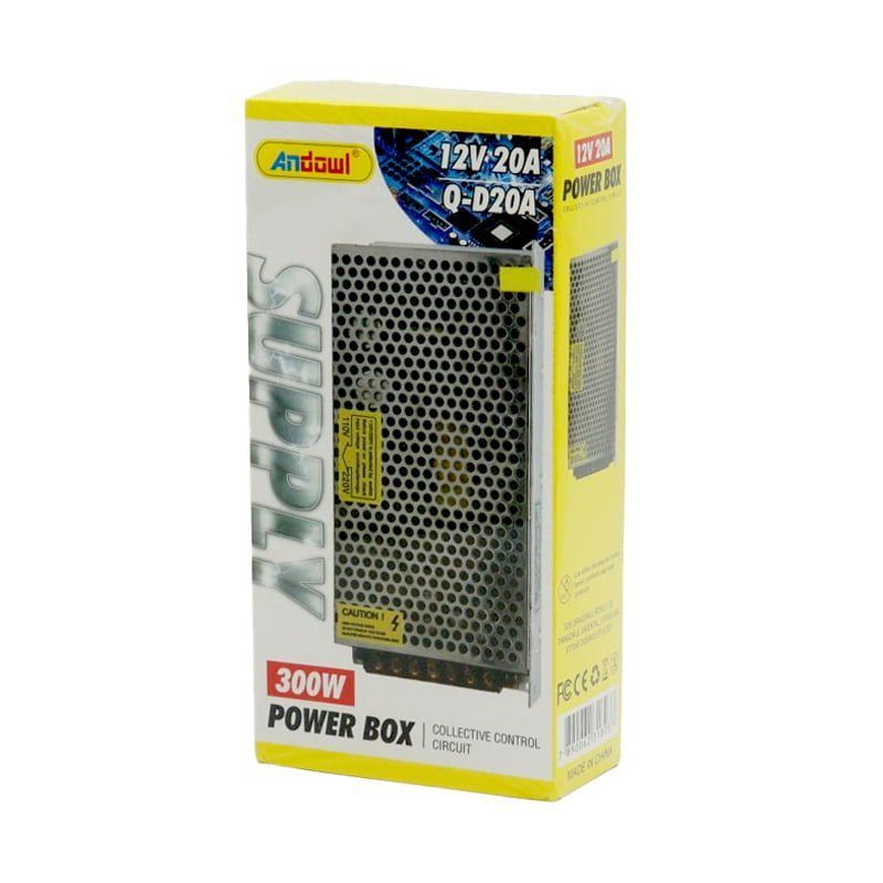 300w-andowl-q-d20a-1