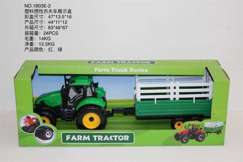 377e019b2f7fcf453d3fa1ffd250bc6c