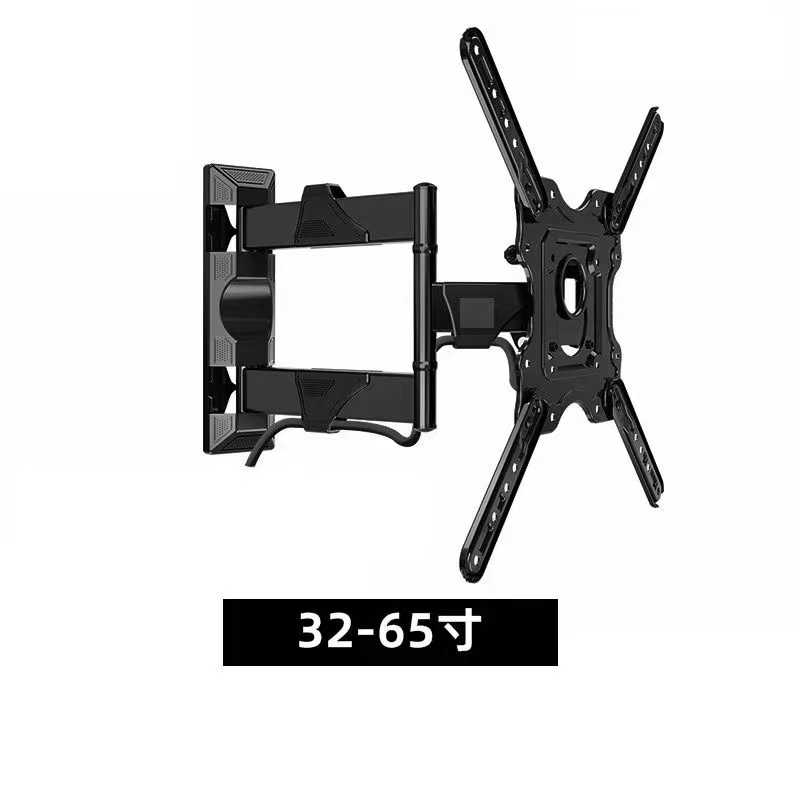 606f261d49a7a3646fc5619ec9e1c981