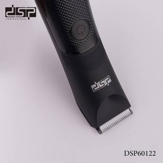 612869-1