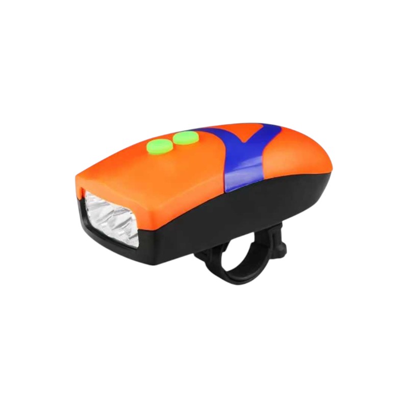 650097_or