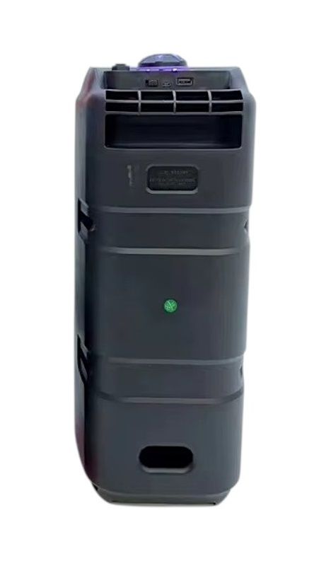 813263-3