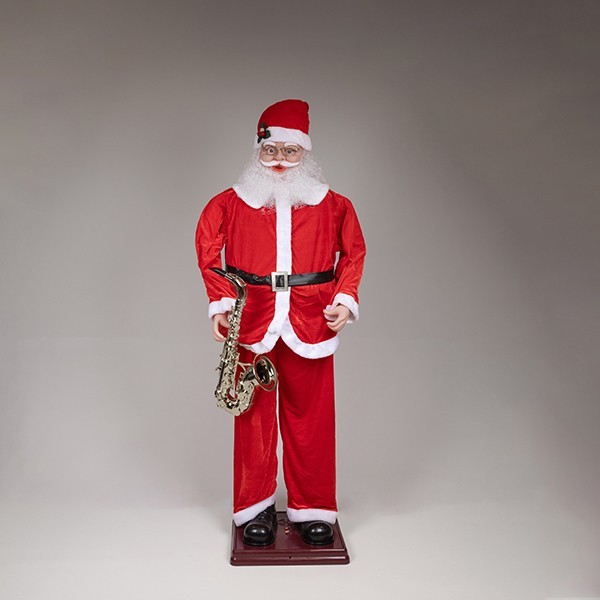 a1a0a9fc0eeb404690ecc283d586cb27
