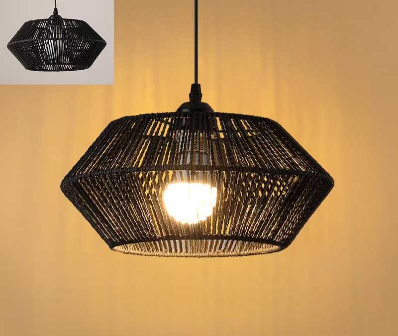 f40f516888ea2bd5851878e05cced551