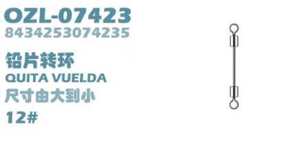 1b78f9e6352d34ba5453d1d7a9cb547d