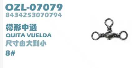 6d6bafdc2f9f9d1cacb79586a24b21eb