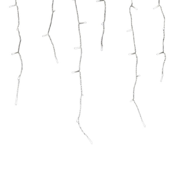 71d78d8367cb41b5abdcd782c748038e