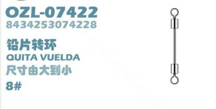 aa5c406c6595a32bc5872e124f629870