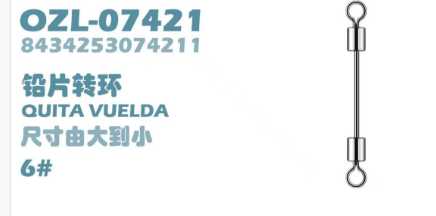 bfab23e0996ffb62ffc1c849719f822f