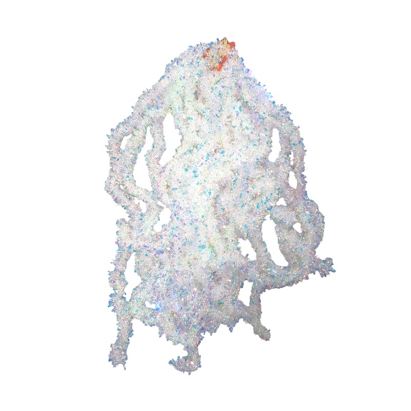 212337-2